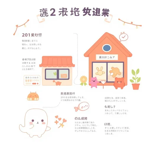 一、洪育府是誰？解構他的內容定位與崛起背景