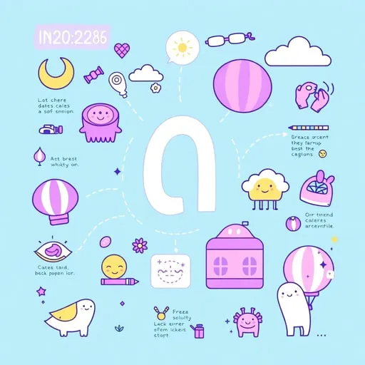 什麼是星淵分期0利率？2026年市場現況