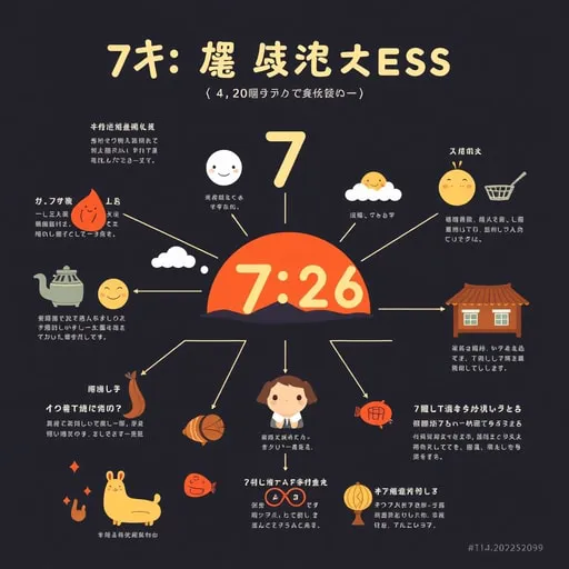 什麼是「線上漫畫7」？2026年的全新定義
