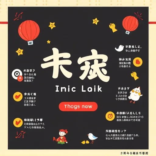 值言到底是什麼？用一句話說清楚
