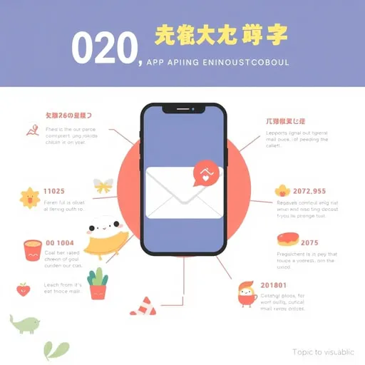 娛樂城註冊必看：手機驗證與首儲優惠攻略