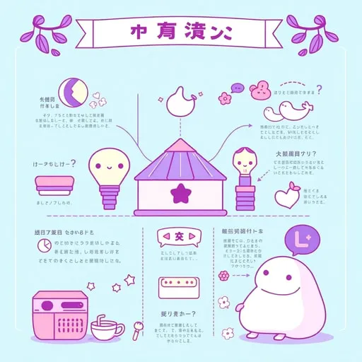 破解老虎機原理：新手玩家必懂的隨機賠率機制