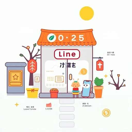 新玩家領取 line 娛樂城 體驗金的免費門檻與手機驗證教學