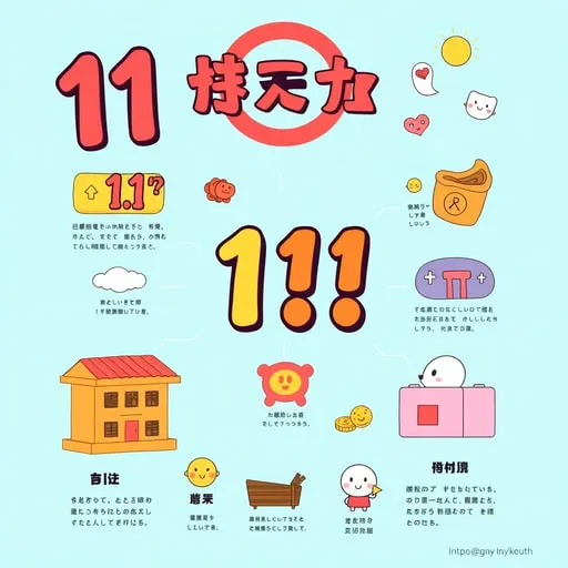 挑選 1比1娛樂城：玩家必看的安全儲值與交易指南