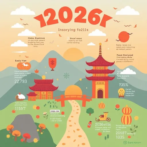 2026娛樂城推薦：怎麼挑才安全又能安心玩百家樂？