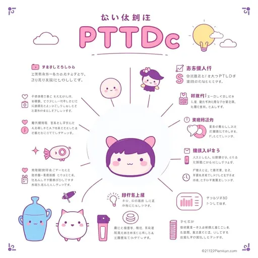 電子體驗金怎麼領？新手玩家必看的避雷指南