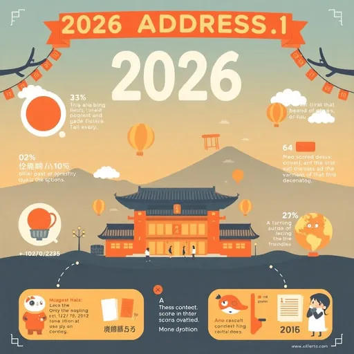 引言：當閱讀不再只是翻頁