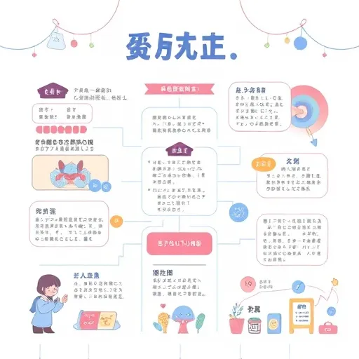 為什麼上色練習這麼重要？先搞懂「顏色」在畫面裡的角色