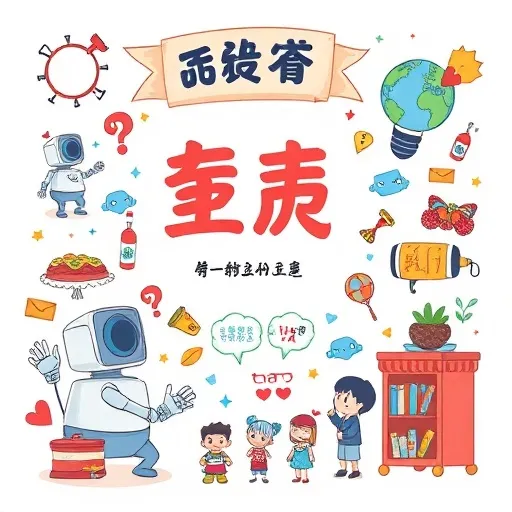 為什麼你需要小說寫作課程？自學不行嗎？