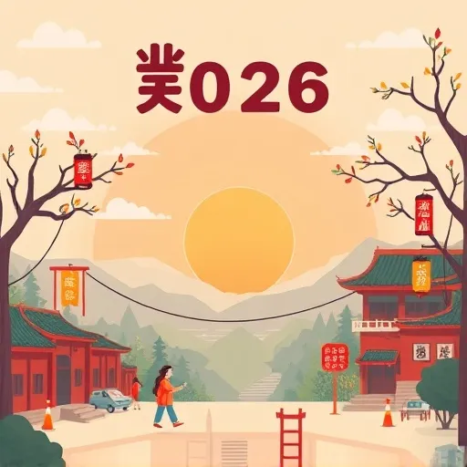 為什麼輕小說線上閱讀在2026年這麼夯？