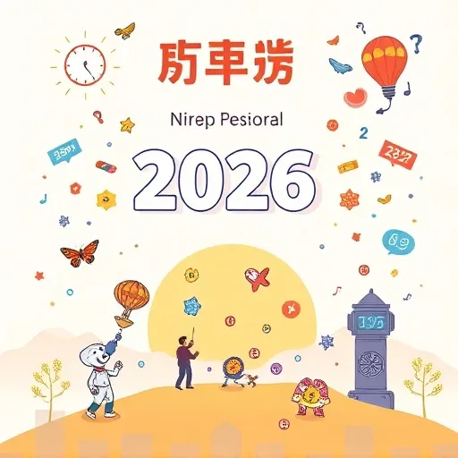 為什麼2026年想學配音的人變多了？