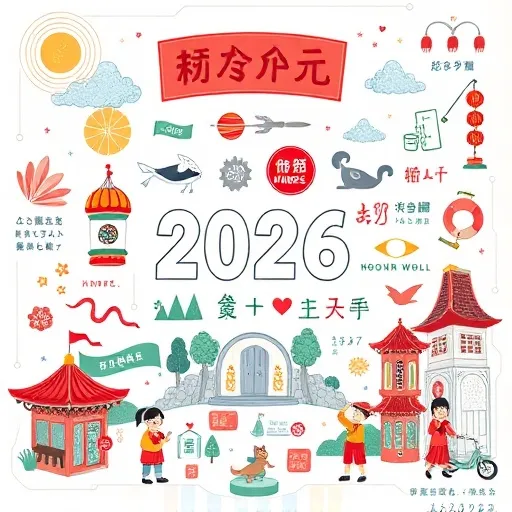 為什麼2026年短期課程這麼夯？