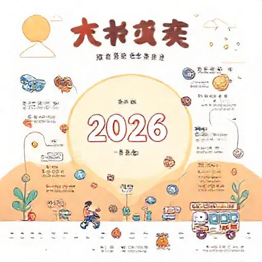 為什麼 2026 年是學配音的最好時機？