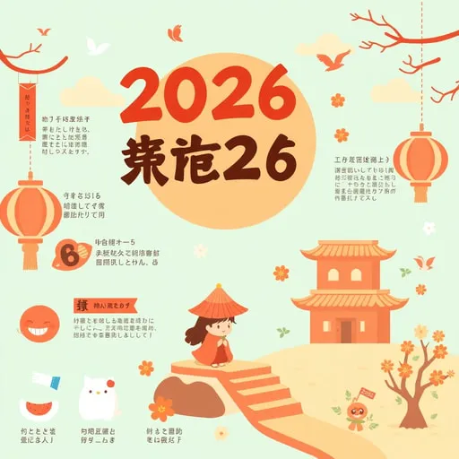 娛樂城出金限制要注意，小心帳戶變警示戶