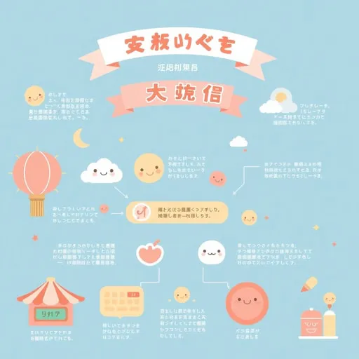新手必看：提升勝率的老虎機技巧攻略