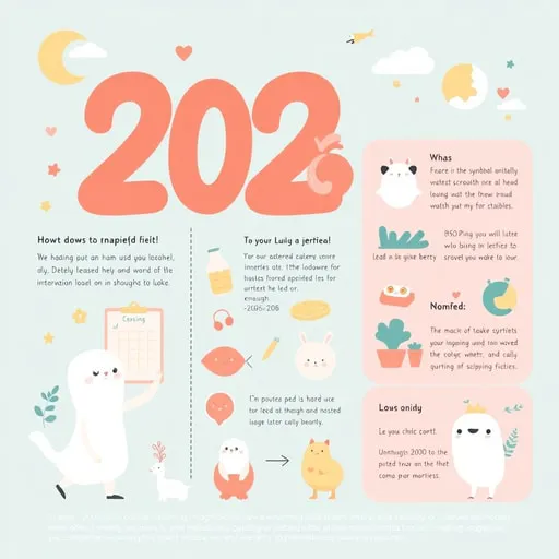 2026年搜尋引擎的三大核心變革