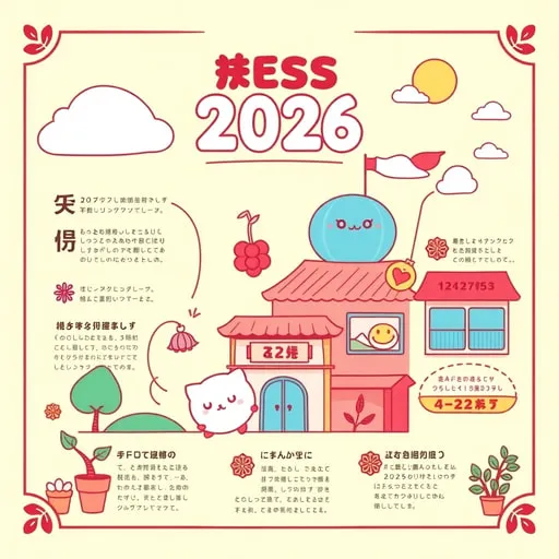 2026年輕小說投稿市場現況