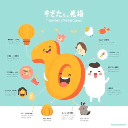 新手玩線上娛樂城體驗金，真人百家樂怎麼贏？