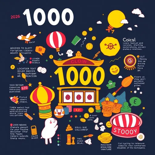 避開黑網陷阱！領取娛樂城體驗金1000的驗證細節