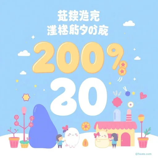 想拿電子體驗金換大獎？流水限制與提領規則懶人包