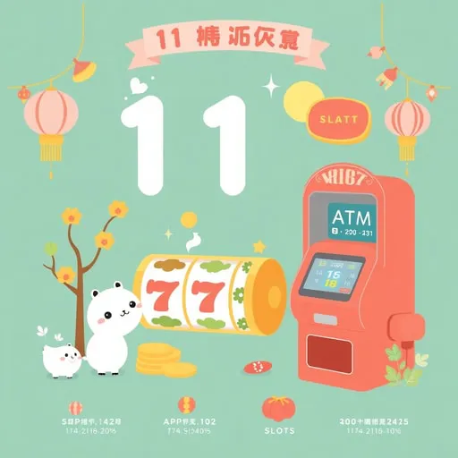 想玩 1比1娛樂城？手機下載與加密貨幣儲值教學