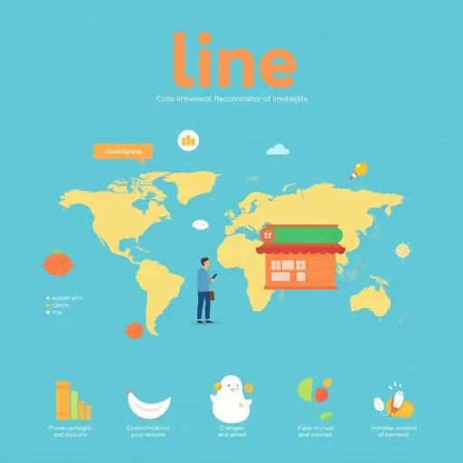 透過官方帳號兌換 line 娛樂城 體驗金，輕鬆啟動百家樂遊玩