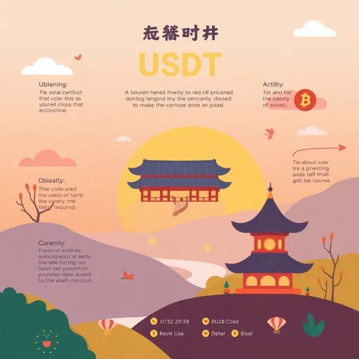 想提領體驗金免流水？先搞懂這些投注門檻與限制