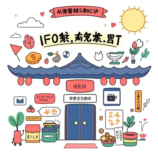 新手玩新娛樂城必看：如何安全操作金流與獎勵