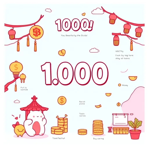 用USDT玩真人百家樂，如何將體驗金1000變現提款？