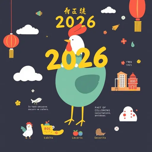 2026娛樂城推薦指南：真人棋牌與電子遊戲該怎麼選？