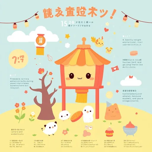 線上娛樂城電子體驗金爽爽玩，避開黑網詐騙的生存法則