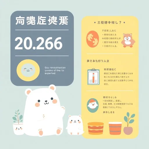 2026年娛樂城安全挑選指南：五招避開黑網與詐騙手法