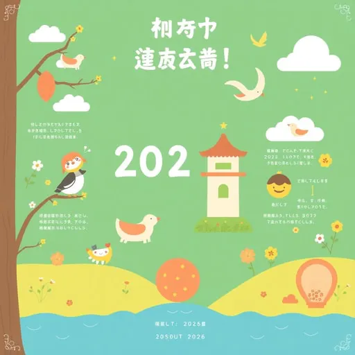 玩遊戲用USDT拿體驗金免流水，真的有那麼好賺嗎？