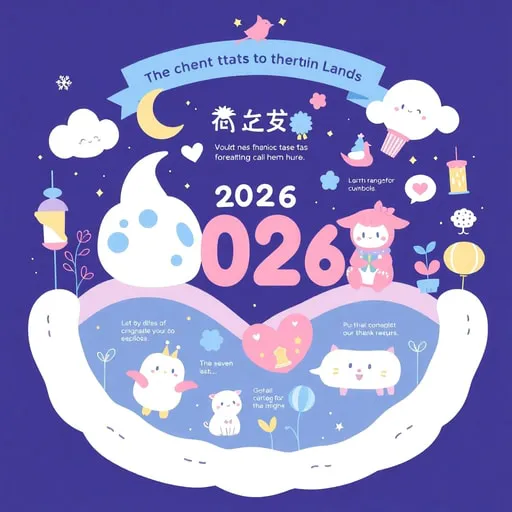 真人百家樂免費體驗金實測，教你如何順利完成實名審核