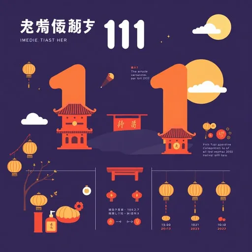 提升 1比1娛樂城體驗：從領取體驗金到暢玩熱門遊戲