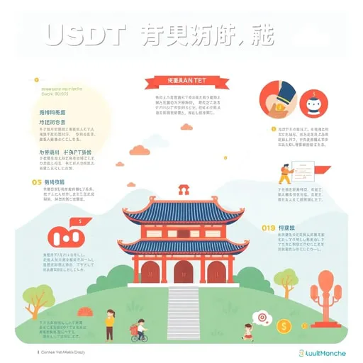 善用線上娛樂城體驗金，輕鬆賺取USDT與彩金