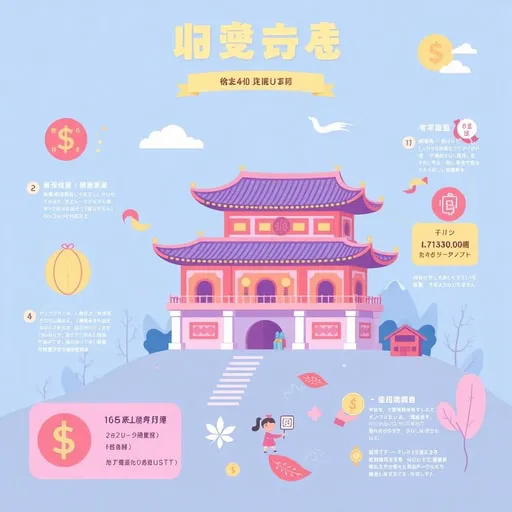 善用加密貨幣儲值，放大你的娛樂城優惠與獎金