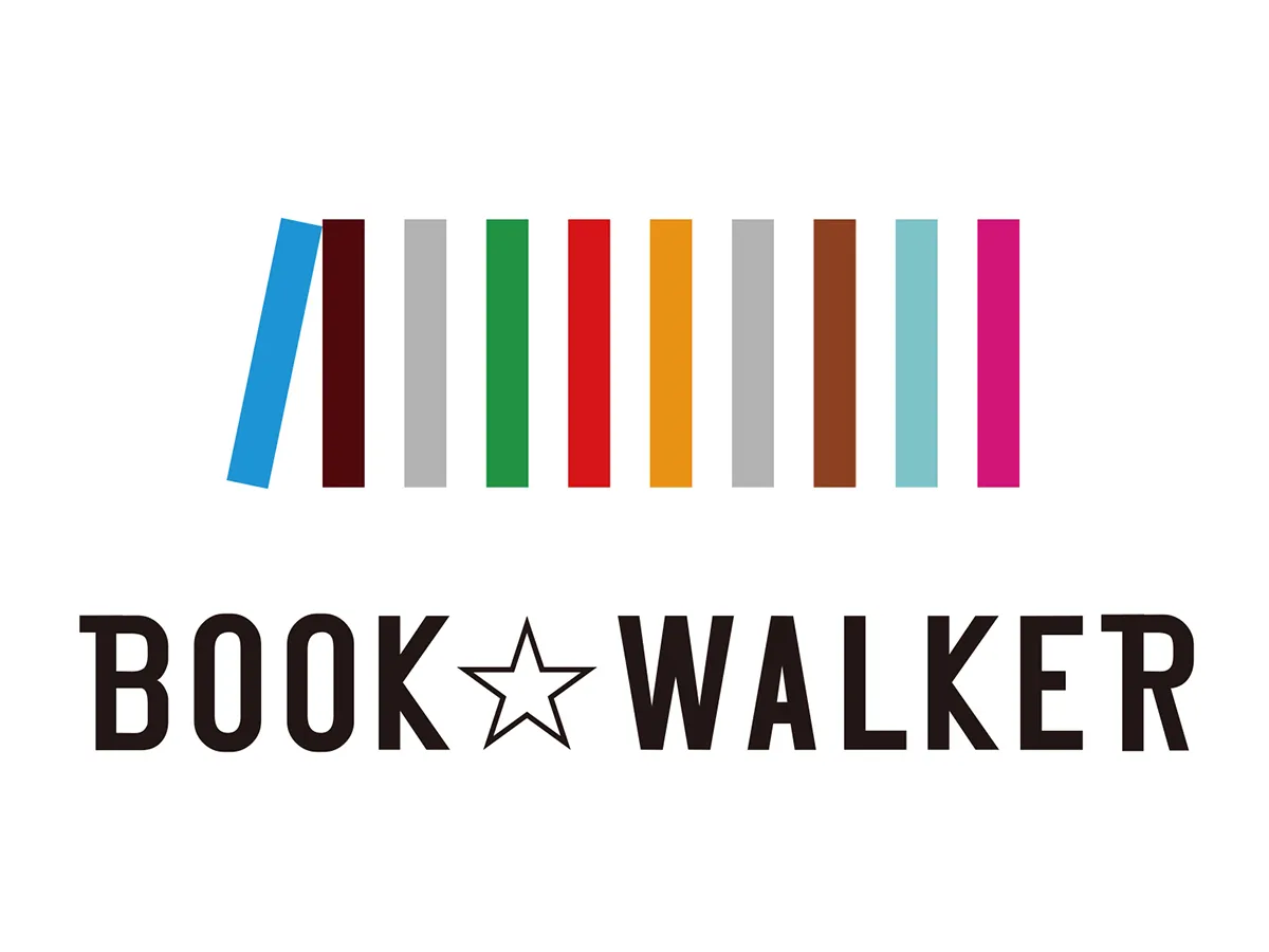 37 Bookwalker