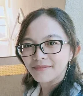 小海雞