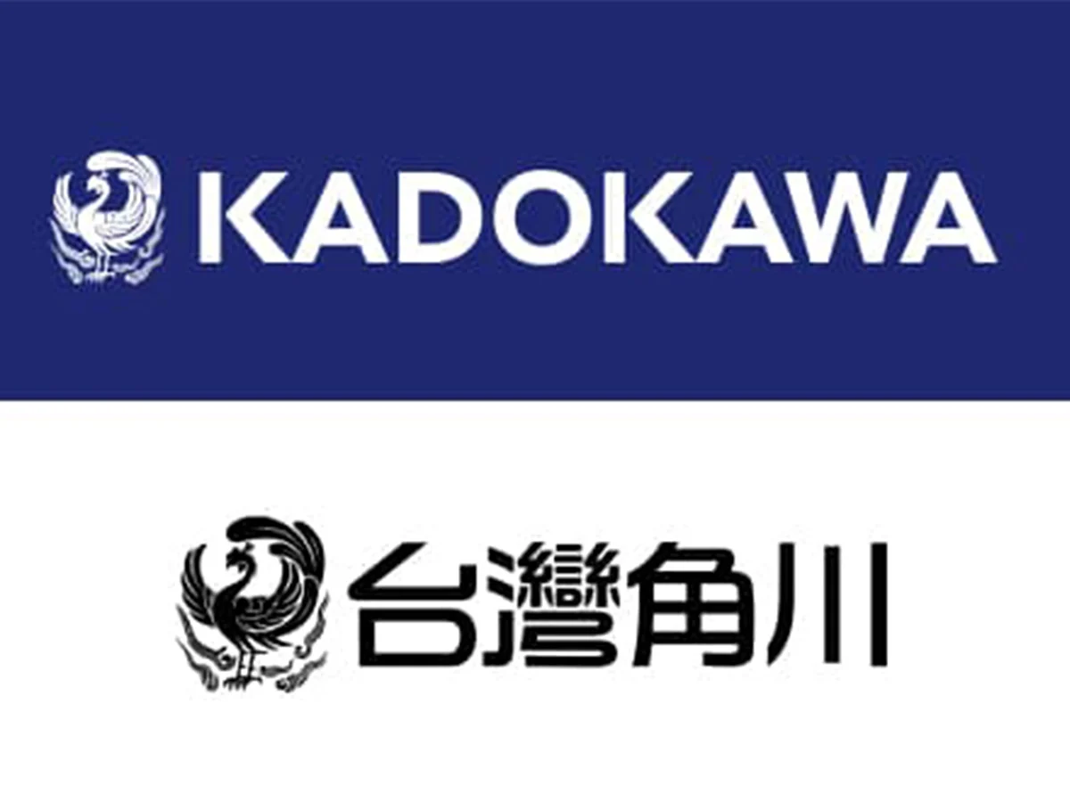 角川