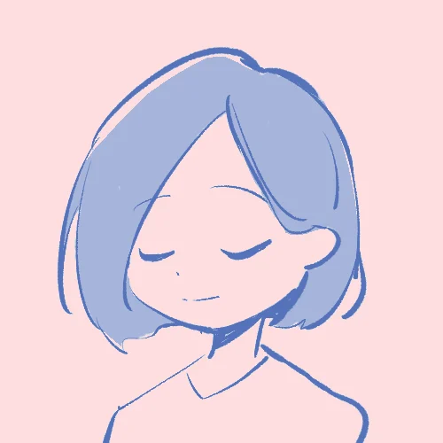 吱吱