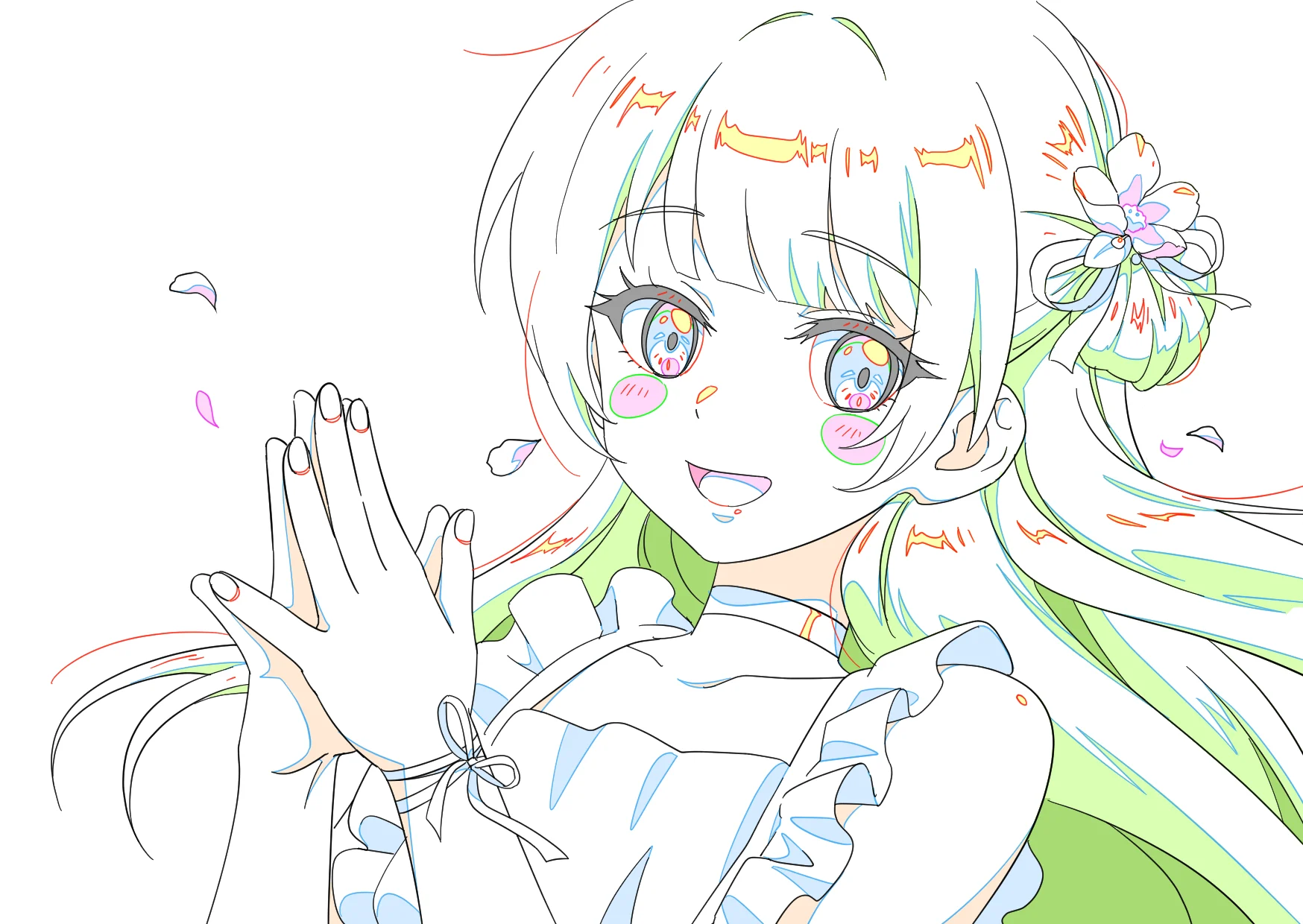 02